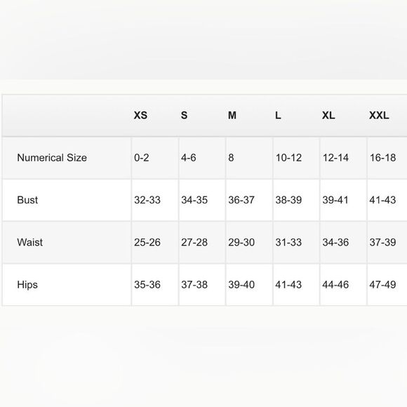 Franne Golde Black Harlow Button-Up Shirt size L NWT - Picture 12 of 12